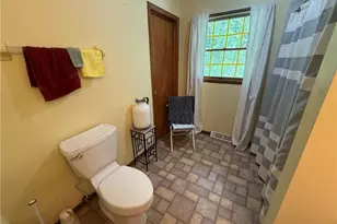 2993 Brightwood Rd SE, New Philadelphia, OH 44663 - Photo 21