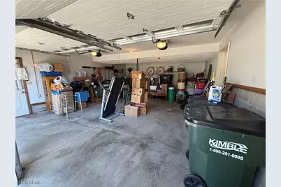 2993 Brightwood Road SE, New Philadelphia, OH 44663 - Photo 37