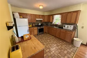 2993 Brightwood Rd SE, New Philadelphia, OH 44663 - Photo 17