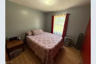 2993 Brightwood Road SE, New Philadelphia, OH 44663 - Photo 25