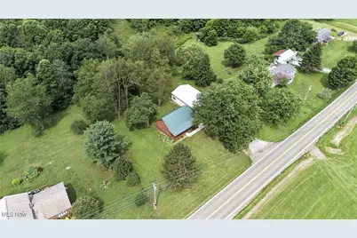 57128 Somerton Highway, Barnesville, OH 43713 - Photo 9