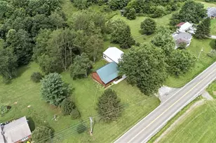 57128 Somerton Hwy, Barnesville, OH 43713 - Photo 9