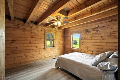 57128 Somerton Highway, Barnesville, OH 43713 - Photo 17