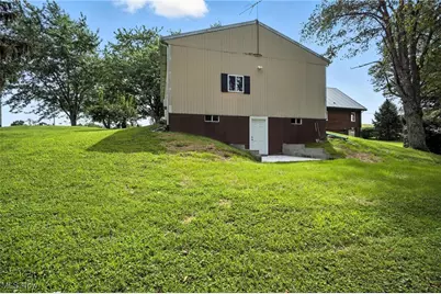 57128 Somerton Highway, Barnesville, OH 43713 - Photo 7