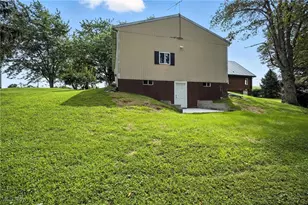 57128 Somerton Hwy, Barnesville, OH 43713 - Photo 7