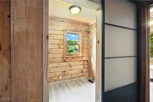 57128 Somerton Hwy, Barnesville, OH 43713 - Photo 19