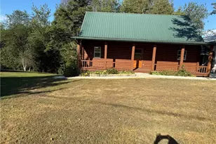 57128 Somerton Hwy, Barnesville, OH 43713 - Photo 45