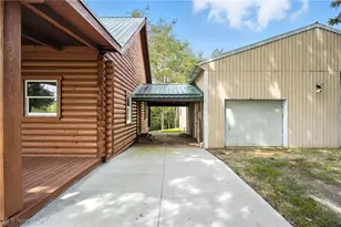 57128 Somerton Hwy, Barnesville, OH 43713 - Photo 27