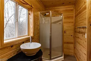 57128 Somerton Hwy, Barnesville, OH 43713 - Photo 37