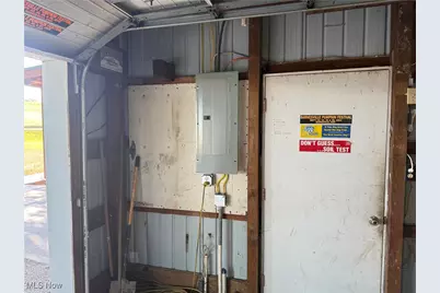 57128 Somerton Highway, Barnesville, OH 43713 - Photo 41