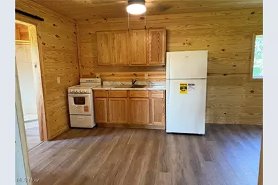 57128 Somerton Highway, Barnesville, OH 43713 - Photo 31