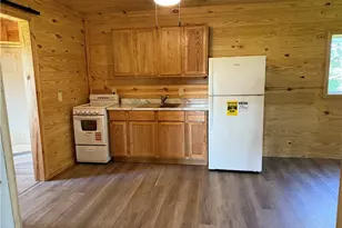 57128 Somerton Hwy, Barnesville, OH 43713 - Photo 31