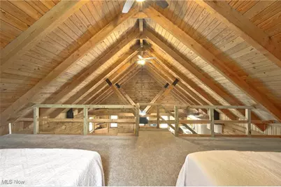 57128 Somerton Highway, Barnesville, OH 43713 - Photo 25