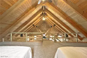 57128 Somerton Hwy, Barnesville, OH 43713 - Photo 25