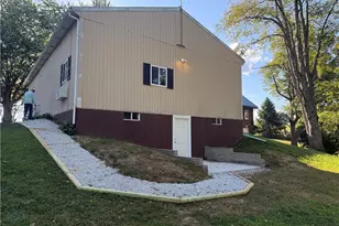 57128 Somerton Hwy, Barnesville, OH 43713 - Photo 39