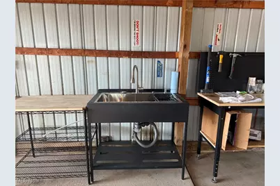 57128 Somerton Highway, Barnesville, OH 43713 - Photo 43