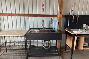 57128 Somerton Hwy, Barnesville, OH 43713 - Photo 43