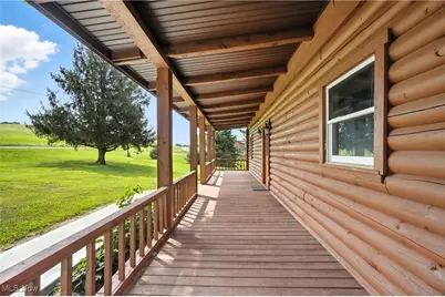 57128 Somerton Highway, Barnesville, OH 43713 - Photo 3