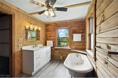 57128 Somerton Highway, Barnesville, OH 43713 - Photo 21