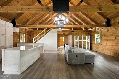 57128 Somerton Highway, Barnesville, OH 43713 - Photo 11