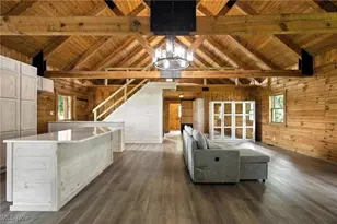 57128 Somerton Hwy, Barnesville, OH 43713 - Photo 11