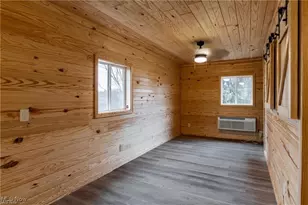 57128 Somerton Hwy, Barnesville, OH 43713 - Photo 35