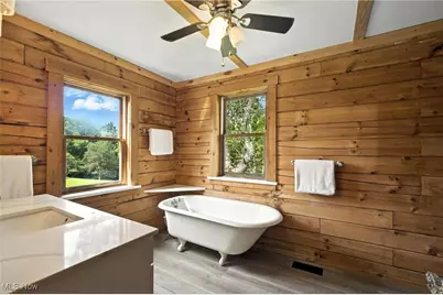 57128 Somerton Highway, Barnesville, OH 43713 - Photo 5