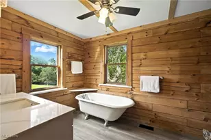 57128 Somerton Hwy, Barnesville, OH 43713 - Photo 5