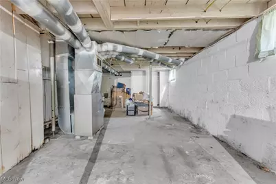 508 Hammel Street #3, Akron, OH 44306 - Photo 15