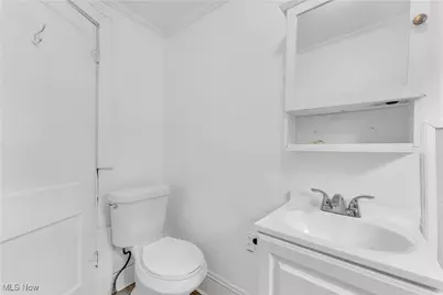 508 Hammel Street #3, Akron, OH 44306 - Photo 13