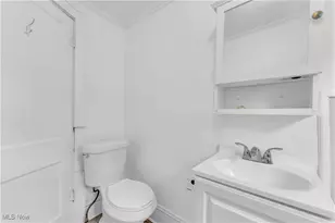 508 Hammel St, Akron, OH 44306 - Photo 13