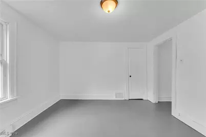 508 Hammel Street #3, Akron, OH 44306 - Photo 11