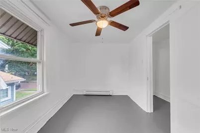 508 Hammel Street #3, Akron, OH 44306 - Photo 9