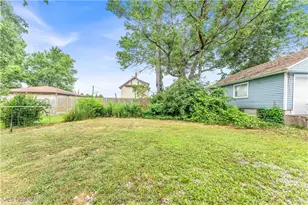 508 Hammel St, Akron, OH 44306 - Photo 17