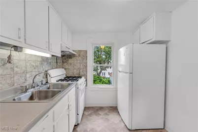 508 Hammel Street #3, Akron, OH 44306 - Photo 5