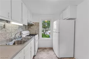 508 Hammel St, Akron, OH 44306 - Photo 5