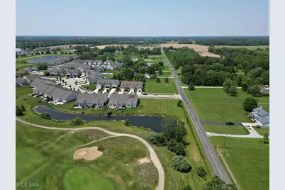 831 Robinson Drive, LaGrange, OH 44050 - Photo 9