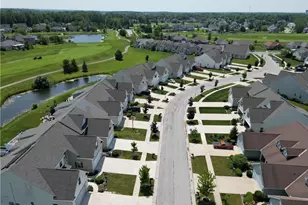 831 Robinson Dr, LaGrange, OH 44050 - Photo 11