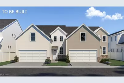 831 Robinson Drive, LaGrange, OH 44050 - Photo 1