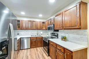 4579 Morgate Cir NW, Canton, OH 44708 - Photo 25