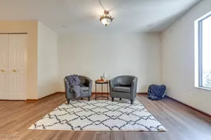 4579 Morgate Cir NW, Canton, OH 44708 - Photo 13