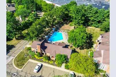 4579 Morgate Circle NW, Canton, OH 44708 - Photo 49