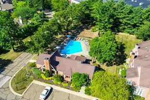 4579 Morgate Cir NW, Canton, OH 44708 - Photo 49