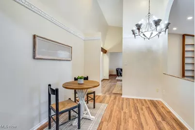 4579 Morgate Circle NW, Canton, OH 44708 - Photo 31