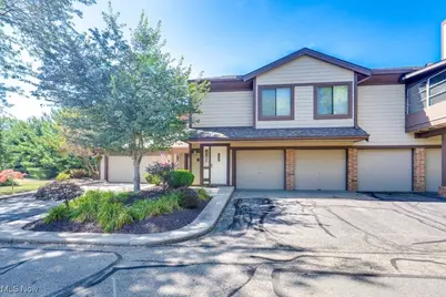 4579 Morgate Circle NW, Canton, OH 44708 - Photo 3