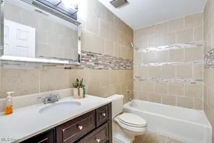 4579 Morgate Cir NW, Canton, OH 44708 - Photo 35