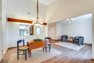 4579 Morgate Circle NW, Canton, OH 44708 - Photo 17