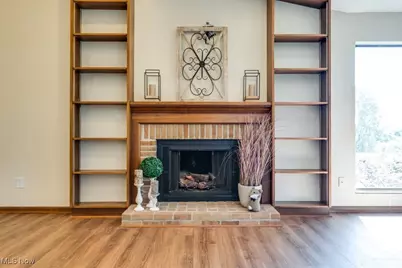 4579 Morgate Circle NW, Canton, OH 44708 - Photo 9