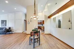 4579 Morgate Cir NW, Canton, OH 44708 - Photo 15