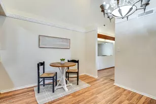 4579 Morgate Cir NW, Canton, OH 44708 - Photo 23